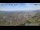 Webcam in Dornbirn, 8.1 km