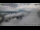 Webcam in Dornbirn, 13.2 km