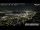 Webcam in Dornbirn, 3.5 mi away
