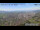 Webcam in Dornbirn, 8.1 km