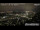 Webcam in Dornbirn, 3.2 mi away