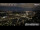 Webcam in Dornbirn, 9.4 km entfernt