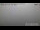 Webcam in Dornbirn, 10.9 km