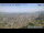 Webcam in Dornbirn, 13.2 km entfernt