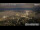 Webcam in Dornbirn, 9.4 km entfernt