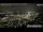 Webcam in Dornbirn, 5.9 km entfernt