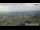 Webcam in Dornbirn, 8.3 km entfernt