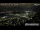 Webcam in Dornbirn, 9.4 km entfernt