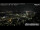 Webcam in Dornbirn, 3.2 mi away