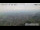 Webcam in Dornbirn, 4.2 mi away