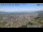 Webcam in Dornbirn, 1.1 mi away