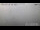 Webcam in Dornbirn, 4.3 mi away