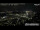 Webcam in Dornbirn, 3.2 mi away