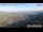 Webcam in Dornbirn, 5.1 mi away