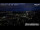 Webcam in Dornbirn, 3.2 mi away