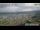 Webcam in Dornbirn, 3.2 mi away