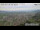 Webcam in Dornbirn, 3.8 mi away