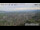 Webcam in Dornbirn, 9.8 km