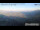 Webcam in Dornbirn, 3.2 mi away