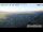 Webcam in Dornbirn, 10.9 km