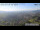 Webcam in Dornbirn, 3.2 mi away