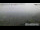 Webcam in Dornbirn, 13.2 km entfernt