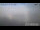 Webcam in Dornbirn, 8.3 km
