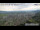 Webcam in Dornbirn, 3.2 mi away