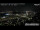 Webcam in Dornbirn, 3.2 mi away