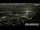Webcam in Dornbirn, 11.2 km entfernt