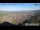 Webcam in Dornbirn, 5.9 km entfernt