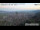 Webcam in Dornbirn, 9.4 km entfernt