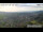 Webcam in Dornbirn, 3.2 mi away