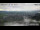 Webcam in Dornbirn, 4.3 mi away
