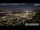 Webcam in Dornbirn, 3.8 mi away