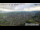 Webcam in Dornbirn, 4.2 mi away