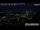 Webcam in Dornbirn, 4.2 mi away