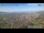 Webcam in Dornbirn, 3.2 mi away