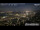 Webcam in Dornbirn, 3.2 mi away
