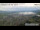 Webcam in Dornbirn, 3.2 mi away