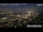 Webcam in Dornbirn, 13.2 km entfernt