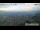 Webcam in Dornbirn, 9.8 km