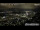 Webcam in Dornbirn, 4.2 mi away