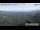 Webcam in Dornbirn, 10.9 km entfernt
