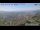 Webcam in Dornbirn, 3.2 mi away