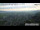 Webcam in Dornbirn, 11.2 km entfernt