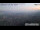 Webcam in Dornbirn, 3.2 mi away