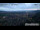 Webcam in Dornbirn, 3.2 mi away