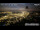 Webcam in Dornbirn, 13.3 km entfernt
