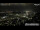Webcam in Dornbirn, 9.8 km